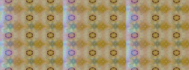 Hediye ambalaj kağıdı, tebrik kartları, posterler ve pankart tasarımı. Tarafsız renklerde çiçekler. Raster düz çiçek çizim deseni.