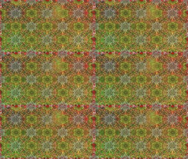 Raster kına dövme tarzı. Etnik Mandala süsleme. Kullanılabilir Tekstil, tebrik kartı, boyama kitabı, telefon durumda yazdırma için. Hint çiçek desenli madalyon desen.