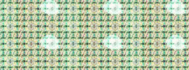 Düz Çiçek Elementleri Tasarım Raster illüstrasyonu. Çiçekli çiçek deseni, suluboya. Tarafsız renkler üzerine çiçekler. Renkli Bahar Teması çizim kalıbı.