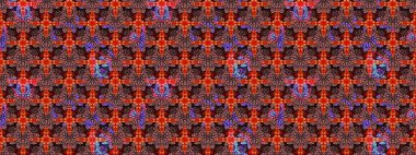 Düğün davetiyeleri için çiçek deseni, tebrik kartları, hatıra defteri, baskı, hediye paketi, imalat. Düzenlenebilir. Kahverengi çiçekli suluboya şekilli zarif eskiz deseni, tasarım elementleri.