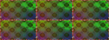 Sorunsuz vintage. Düz çiçek öğeleri tasarım. Raster şirin kumaş deseni. Bahar Tema Dikişsiz desen arka plan rengi.