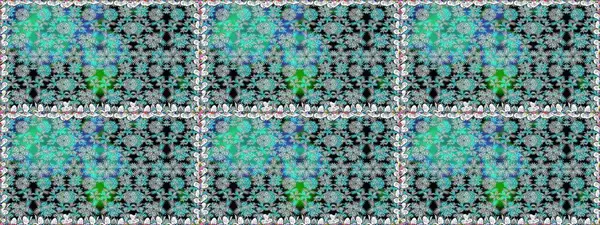 Hediye ambalaj kağıdı, tebrik kartları, posterler ve pankart tasarımı. Raster düz çiçekleri pürüzsüz desen. Mavi renkte çiçekler.