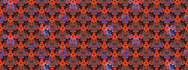 Düğün davetiyeleri için çiçek deseni, tebrik kartları, hatıra defteri, baskı, hediye paketi, imalat. Düzenlenebilir. Kahverengi çiçekli suluboya şekilli zarif eskiz deseni, tasarım elementleri.