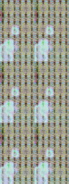 Renkli Bahar Teması eskiz kalıbı. Tarafsız renklerde çiçekler. Raster illüstrasyonu. Çiçekli çiçek deseni, suluboya. Düz Çiçek Elementleri Tasarımı.