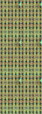 Düz Çiçek Elementleri Tasarımı. Çiçekli çizim şekli. Yeşil renkli çiçekler. Renkli Bahar Teması çizim şablonu.