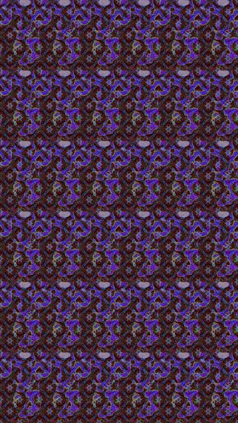 Kızılderili desenli desenli desenli şal deseni. Raster Henna dövme stili. Tekstil, tebrik kartı, boyama kitabı, telefon kılıfı baskısı için kullanılabilir. Etnik Mandala süsü.