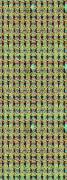 Düz Çiçek Elementleri Tasarımı. Çiçekli çizim şekli. Yeşil renkli çiçekler. Renkli Bahar Teması çizim şablonu.