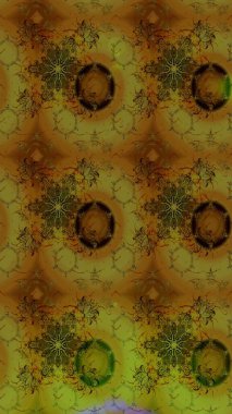 Small colorful flowers. The elegant the template for fashion prints. Motley illustration. Raster cute pattern in small flower. Spring floral background with flowers.