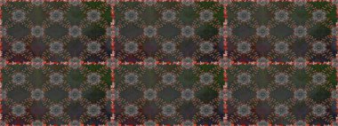 Küçük çiçekli basit, dikişsiz desen. Raster illüstrasyonu. Moda baskısı, albüm, ambalaj kağıdı ve duvar kağıdı için zarif dekoratif süslemeler. Gri renkte şirin çiçekler.