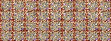 Zarif, parlak ve eskiz bej desenli çiçek deseni. Sabıka fotoğraflarında, bebek kıyafetlerinde, duvar kâğıtlarında, paket kutularında falan kullanılabilir. Raster..