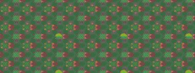 Büyük bir çiçek boyası seti. Kartlar, davetiyeler, tarih kartları ve daha fazlası için kullanılabilir. Raster şirin suluboya çiçek deseni çizimi.