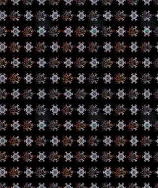 Renkli Bahar Teması eskiz kalıbı. Çiçekli eskiz arkaplanı. Çocuk stili. Düz Çiçek Elementleri Tasarımı.