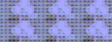 Zarif, parlak ve nötr çiçek desenli tasarım. Sabıka fotoğraflarında, bebek kıyafetlerinde, duvar kâğıtlarında, paket kutularında falan kullanılabilir. Raster..