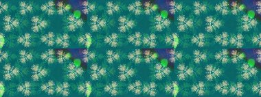 Zarif, parlak ve mavi çiçek desenli tasarım. Sabıka fotoğraflarında, bebek kıyafetlerinde, duvar kâğıtlarında, paket kutularında falan kullanılabilir. Raster..