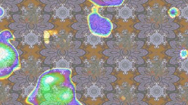 Parlak arkaplanda çiçek kompozisyonu olan suluboya desenleri çiz, ambalajlar, duvar kağıtları, kartpostallar, tebrik kartları, düğün davetiyeleri, romantik etkinlikler vs..