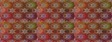 Moda baskıları için zarif bir şablon. Halk tarzı. Modern çiçek arkaplanı. Parlak renkli çiçeklerle ve kahverengi renklerde yapraklarla şaşırtıcı, pürüzsüz çiçek deseni.