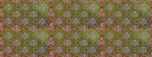 Moda baskıları için zarif bir şablon. Çiçekli bahar çiçekleri. Küçük çiçekte güzel bir desen. Motley illüstrasyonu. Küçük renkli çiçekler..