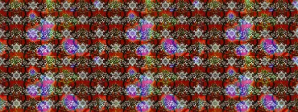 Renkli çiçekler. Düz Çiçek Elementleri Tasarımı. Sketch Colour Spring Theme eskiz kalıbı. Sevimli çiçek raster deseni.