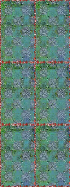 Karalama elementleri. El çizimi Raster çizimi. Duvar kağıdı, web sayfası arka planı, ambalaj kağıdı, davetiye, broşür, afiş veya web sitesi için kusursuz çiçek deseni kullanılabilir.