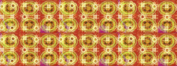 Kar tanesi ikonu, izole edilmiş. Renkli kar tanesi Raster çizimi. Raster illüstrasyonu. Simgeler, etiketler. Renkli arka planda kar taneleri. Düz tasarım.