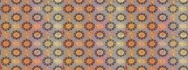 Gri ve bej renkli çiçekler. Düz Çiçek Elementleri Tasarımı. Çiçeksiz desenli arka plan, yaz çiçekleri. Renkli Bahar Teması Kusursuz Arkaplan.