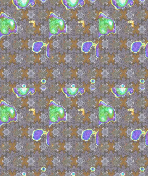 Parlak arkaplanda çiçek kompozisyonu olan suluboya desenleri çiz, ambalajlar, duvar kağıtları, kartpostallar, tebrik kartları, düğün davetiyeleri, romantik etkinlikler vs..