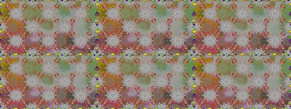 Liberty stili millefleurs. Rustik chic. Küçük kır çiçekleri sorunsuz halk desende. Tekstil, duvar kağıdı, kapakları, yüzey, baskı, hediye paketi, scrapbooking, Dekupaj için çiçek çayır arka plan.