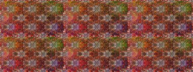 Moda baskıları için zarif bir şablon. Halk tarzı. Modern çiçek arkaplanı. Parlak renkli çiçeklerle ve kahverengi renklerde yapraklarla şaşırtıcı, pürüzsüz çiçek deseni.