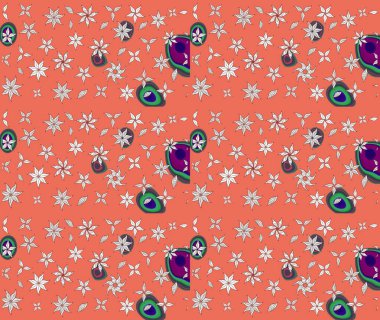 Düzenlenebilir. Suluboya şeklinde turuncu çiçekli zarif eskiz deseni, tasarım elementleri. Düğün davetiyeleri için çiçek deseni, tebrik kartları, hatıra defteri, baskı, hediye paketi, imalat.