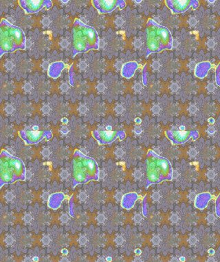 Parlak arkaplanda çiçek kompozisyonu olan suluboya desenleri çiz, ambalajlar, duvar kağıtları, kartpostallar, tebrik kartları, düğün davetiyeleri, romantik etkinlikler vs..