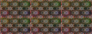 Moda baskıları için zarif bir şablon. Küçük renkli çiçekler. Motley illüstrasyonu. Küçük çiçekte güzel bir desen. Çiçekli bahar çiçekleri. Kusursuz..