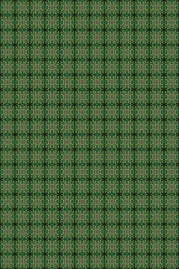 Noel kar taneleri ile arka plan. Kış arka plan. Raster Noel renkli arka plan ile düşen kar tanesi. Raster illüstrasyon.