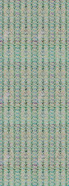 Düz Çiçek Elementleri Tasarımı. Gri renkli çiçekler. Güzel çiçek deseni. Renkli Bahar Teması çizim şablonu.