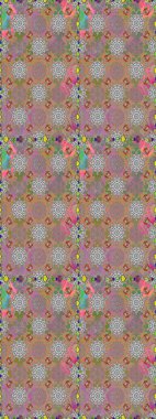 Düzenlenebilir. Suluboya stilinde, nötr gri çiçekleri olan zarif, pürüzsüz bir desen, tasarım elementleri. Düğün davetiyeleri için çiçek deseni, tebrik kartları, hatıra defteri, baskı, hediye paketi, imalat