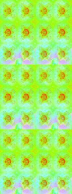 Tekstil, tebrik kartı, boyama kitabı, telefon kılıfı baskısı için kullanılabilir. Kızılderili desenli desenli desenli şal deseni. Etnik Mandala süsü. Raster Henna dövme stili.