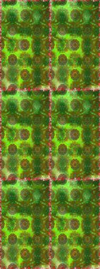 Küçük kır çiçekleri sorunsuz halk desende. Tekstil, duvar kağıdı, kapakları, yüzey, baskı, hediye paketi, scrapbooking, Dekupaj için çiçek çayır arka plan. Rustik chic. Liberty stili millefleurs.