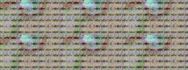 Organik motif arka planı. Çizim kalıbı. Raster illüstrasyonu. Ultraviyole kumaş deseni.