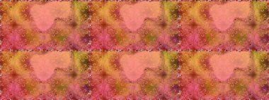 Süs bahar bahçe dokusu gelişmeye. Raster illüstrasyon. Çiçek deseni. Çiçek dikişsiz arka plan.