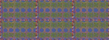 Modern stil dokusu. Çiçek desenli raster, gri çizgi grafik deseni soyut raster arkaplan.