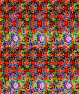 Çiçeğin suluboya çizimlerinin mükemmel deseni. Suluboya çizim kalıbı. Eski model. Moda baskısı. Dekorasyon ve tasarım için güzel desen.