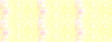 Renkli Bahar Teması eskiz kalıbı. Raster illüstrasyonu. Düz Çiçek Elementleri Tasarımı. Bej renkli çiçek buketi suluboya.