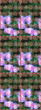 Raster resim. Küçük ölçekli çiçek basit şirin desende. Çiçek sorunsuz arka plan Tekstil veya kitap kapakları, üretim, duvar kağıdı, baskı, hediye paketi ve scrapbooking.