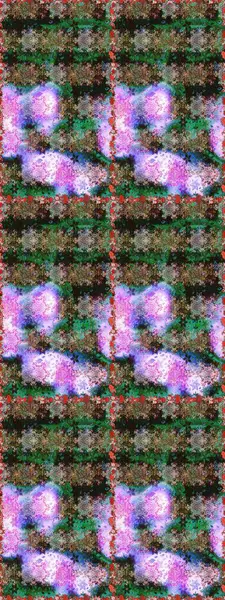 Raster resim. Küçük ölçekli çiçek basit şirin desende. Çiçek sorunsuz arka plan Tekstil veya kitap kapakları, üretim, duvar kağıdı, baskı, hediye paketi ve scrapbooking.