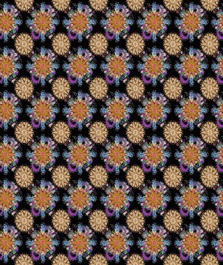 Özgürlük tarzı millefleurs. Tekstil, duvar kağıdı, kapakları, yüzey, baskı, hediye sarma, Scrapbooking, Decoupage için çiçek çayır arka plan. Rustik şık. Küçük yaban çiçekleri içinde Dikişsiz halk deseni.