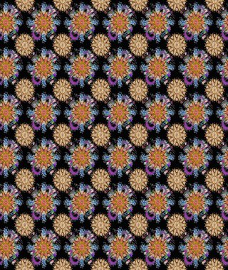 Özgürlük tarzı millefleurs. Tekstil, duvar kağıdı, kapakları, yüzey, baskı, hediye sarma, Scrapbooking, Decoupage için çiçek çayır arka plan. Rustik şık. Küçük yaban çiçekleri içinde Dikişsiz halk deseni.