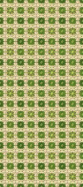 Sembol bayramı, yeni yıl kutlamaları, altın desenler. Noel altın kar tanesi kusursuz desen. Kış kar dokusu duvar kağıdı. Yeşil, bej ve nötr renklerde altın kar taneleri.