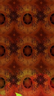 Güzel kumaş deseni. Raster çiçekli arka plan. Güzel eskiz şekli. Yazdır. Renkli Yaz Temalı eskiz kalıbı. Düz Çiçek Elementleri Tasarımı.