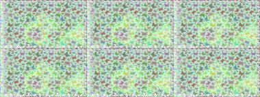 Raster illüstrasyonu. Tarafsız arka planda kelebek. Davetiye, kart ve parmak izi için basit kadınsı bir model. Kusursuz..