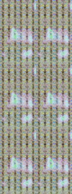 Tarafsız renklerde çiçekler. Düz Çiçek Elementleri Tasarımı. Çiçekli çizim şekli. Renkli Bahar Teması çizim şablonu.