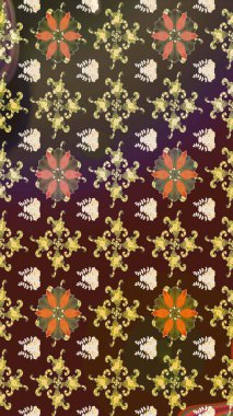 Raster. Güzel suluboya çiçekler, parlak resim ilham verici çiçek desenli eskiz arka plan.